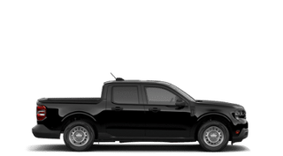 2026 Ford Maverick® External Image 1